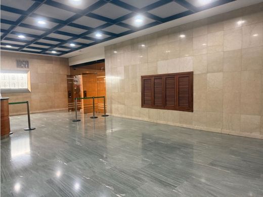 Ufficio a Nueva Caracas, Distrito Capital
