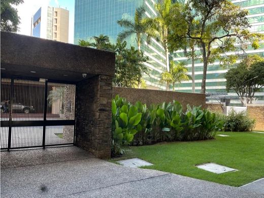 Apartament w Nueva Caracas, Distrito Capital