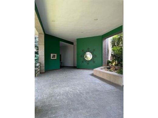 ‏דירה ב  קראקס, Municipio Libertador