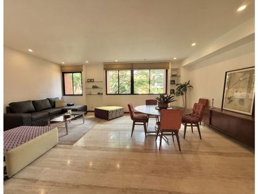 Apartment in Nueva Caracas, Distrito Capital