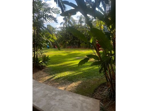 カラカス, Municipio Libertadorのアパートメント