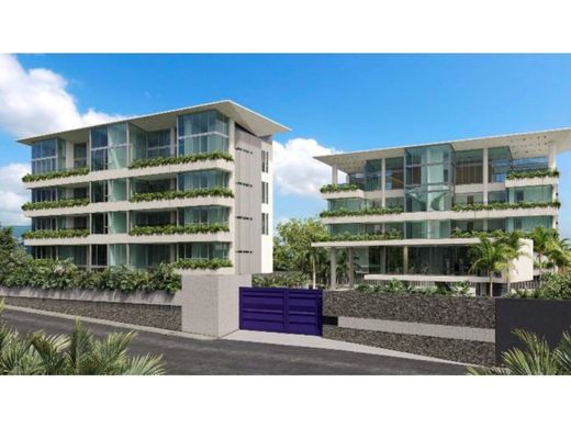 Apartment in Nueva Caracas, Distrito Capital