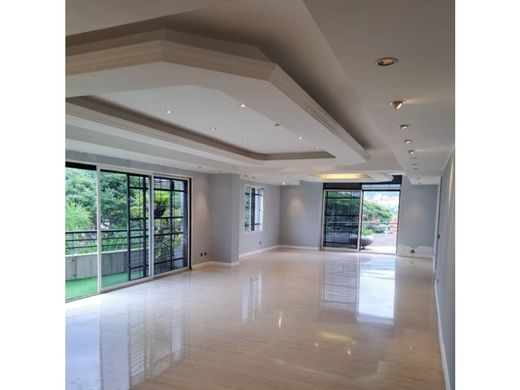 Apartament w Caracas, Municipio Libertador