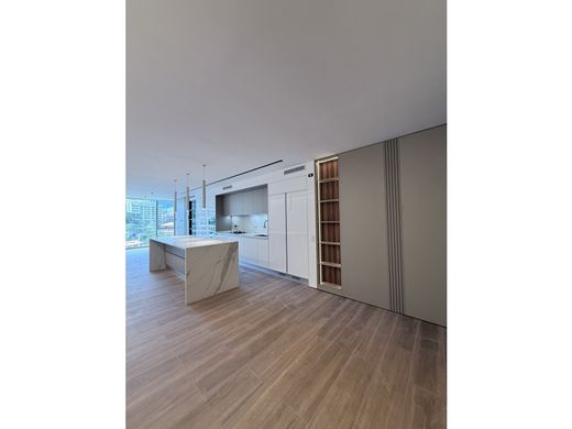 カラカス, Municipio Libertadorのアパートメント