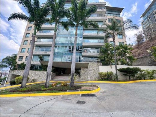 Διαμέρισμα σε Καράκας, Municipio Libertador