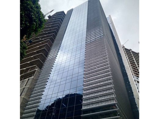 Office in Nueva Caracas, Distrito Capital