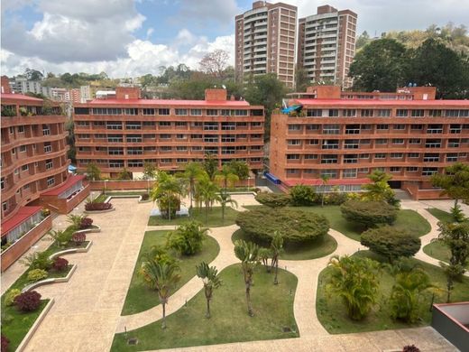 Apartment in Nueva Caracas, Distrito Capital