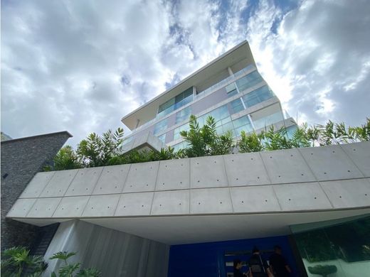 ‏דירה ב  קראקס, Municipio Libertador