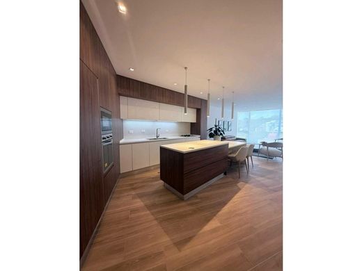 カラカス, Municipio Libertadorのアパートメント