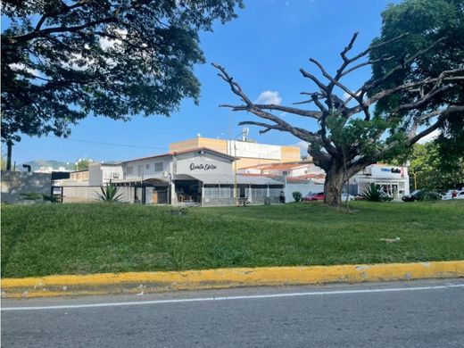 Luxury home in Valencia, Municipio Valencia