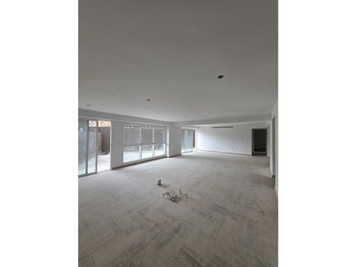 Apartamento - Caracas, Municipio Libertador