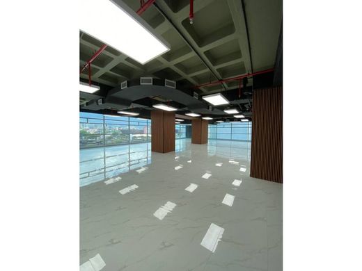 Escritório - Caracas, Municipio Libertador