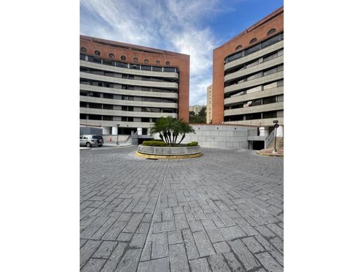 Apartament w Nueva Caracas, Distrito Capital