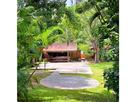Casa de lujo en Caracas, Municipio Libertador