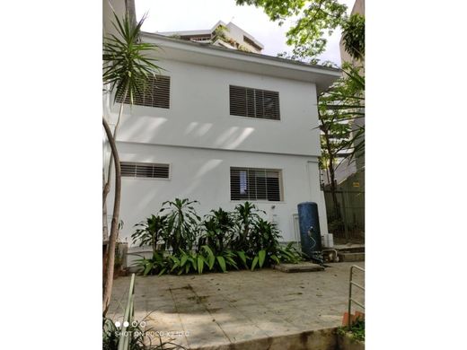 Luxus-Haus in Caracas, Municipio Libertador