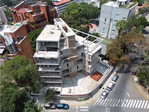 Appartamento a Nueva Caracas, Distrito Capital