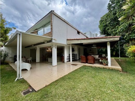 Luxury home in Nueva Caracas, Distrito Capital