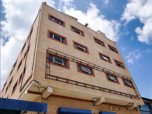 Κτίριο σε Καράκας, Municipio Libertador