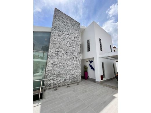 Luxury home in Caracas, Municipio Libertador