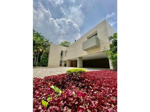 Luxury home in Caracas, Municipio Libertador