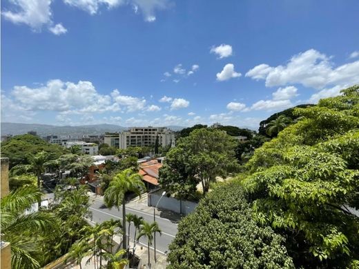 Apartament w Caracas, Municipio Libertador