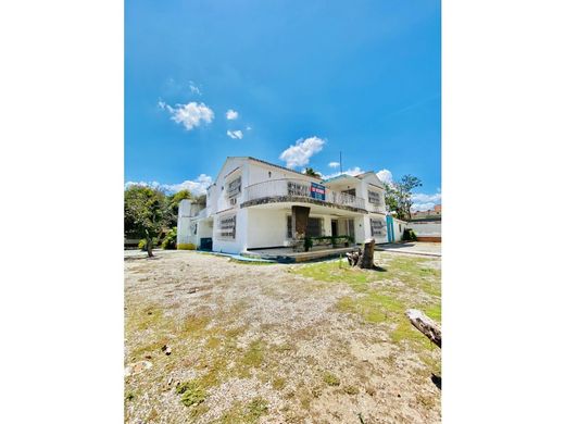 Luxe woning in Barquisimeto, Municipio Iribarren