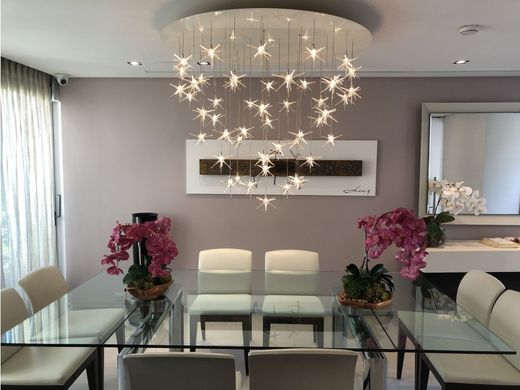 カラカス, Municipio Libertadorのアパートメント