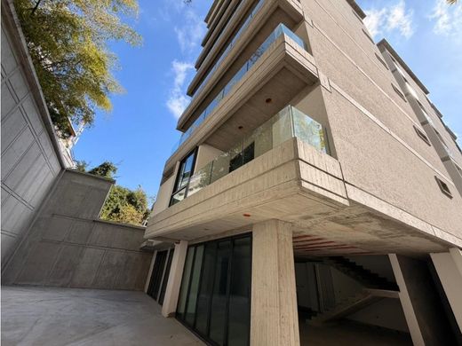 Appartement à Nueva Caracas, Distrito Capital