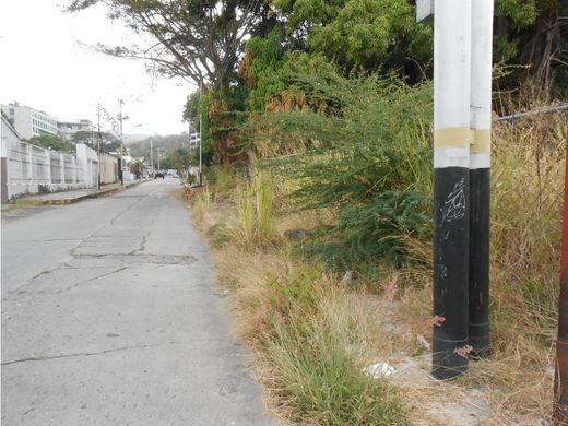 Terreno en Valencia, Municipio Valencia