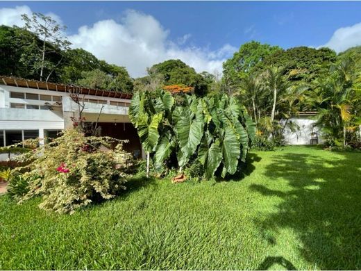 Luxury home in Caracas, Municipio Libertador