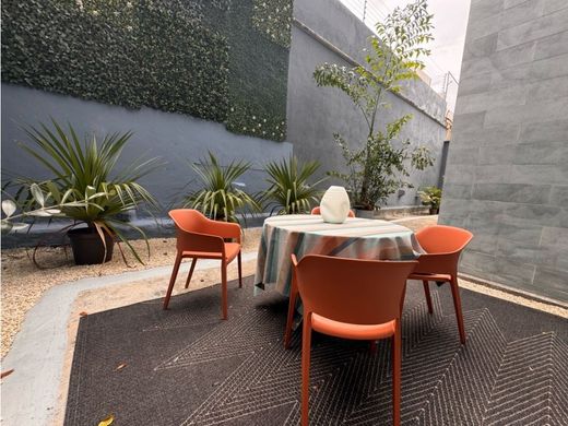 Apartament w Caracas, Municipio Libertador