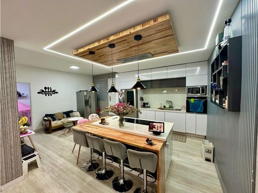 Luxury home in Caracas, Municipio Libertador