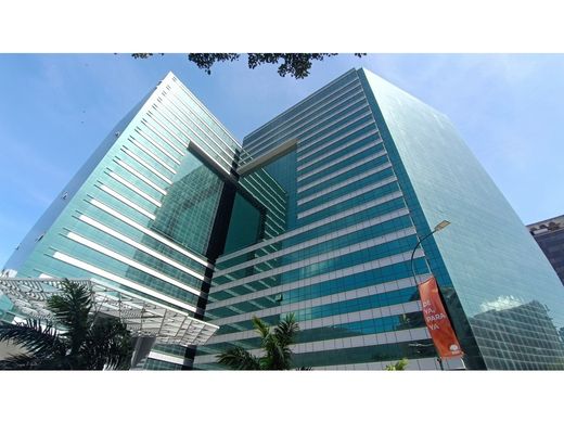 Ofis Nueva Caracas, Distrito Capital