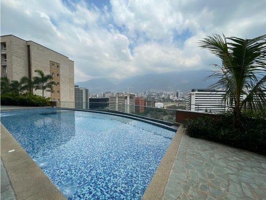 Квартира, Nueva Caracas, Distrito Capital