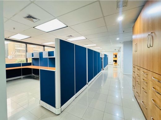 Büro in Nueva Caracas, Distrito Capital