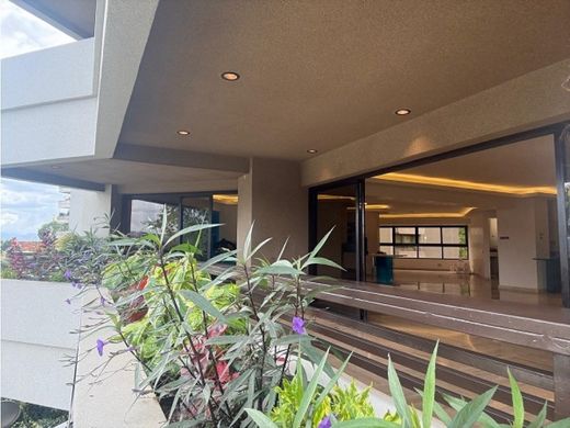 Apartment in Caracas, Municipio Libertador