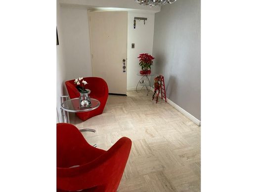 아파트 / 카라카스, Municipio Libertador