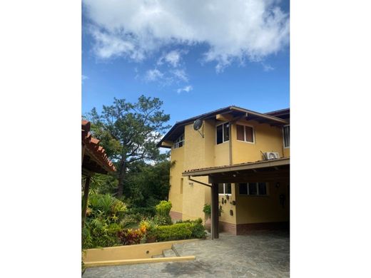 منزل ﻓﻲ كراكاس, Municipio Libertador