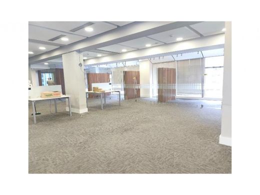 Ufficio a Nueva Caracas, Distrito Capital