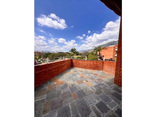 Квартира, Nueva Caracas, Distrito Capital