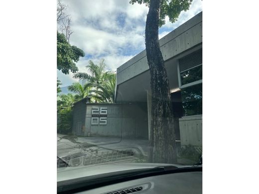 ‏דירה ב  קראקס, Municipio Libertador