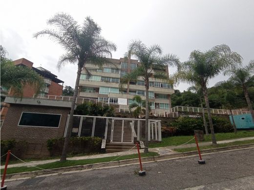 Appartamento a Caracas, Municipio Libertador