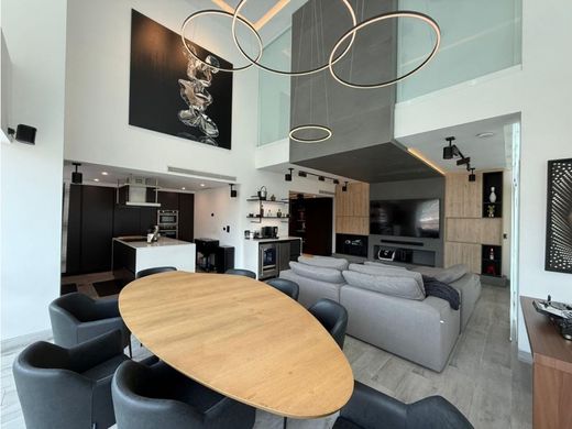 Apartment in Nueva Caracas, Distrito Capital