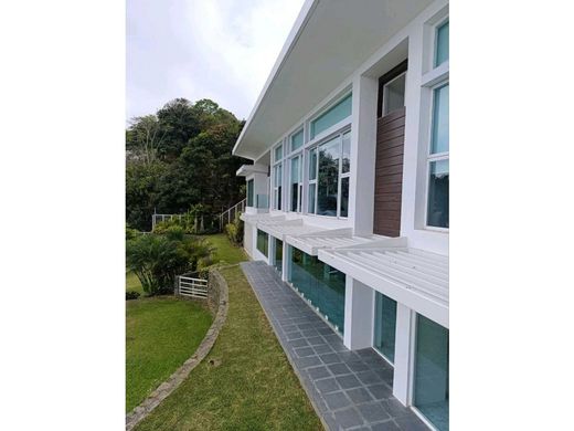 منزل ﻓﻲ كراكاس, Municipio Libertador