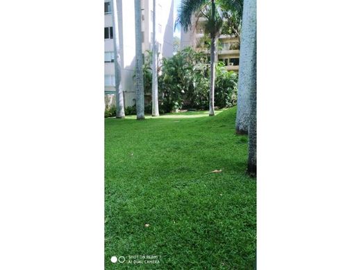 Apartament w Caracas, Municipio Libertador