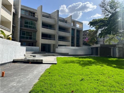 Apartment in Nueva Caracas, Distrito Capital