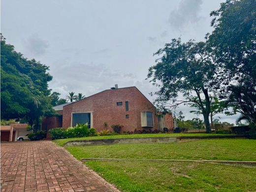 호화 저택 / 카라카스, Municipio Libertador