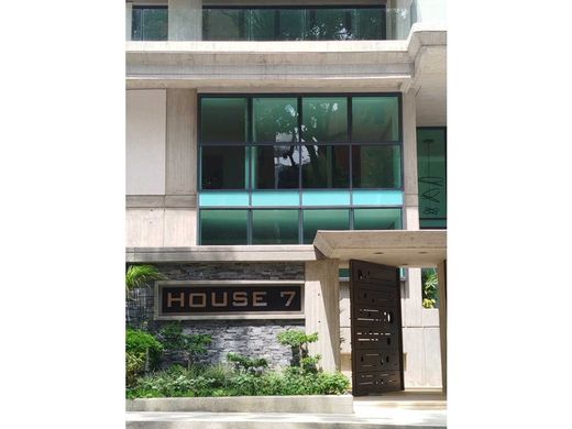 Apartment in Caracas, Municipio Libertador