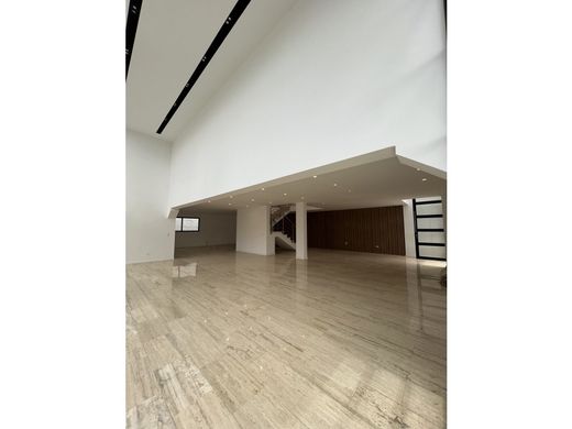 호화 저택 / 카라카스, Municipio Libertador