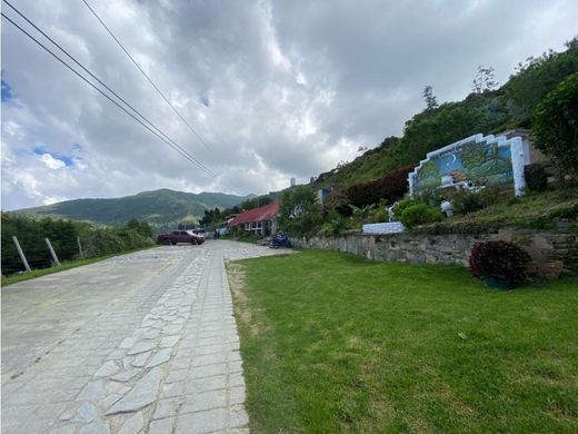 Country House in La Guaira, Municipio Vargas